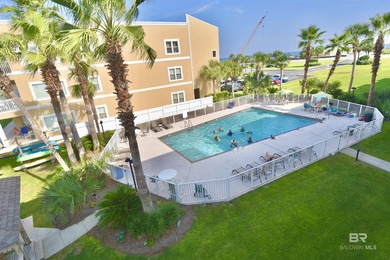 REDUCED 40K OWNER JUST LOWERED THIS RARE CONDO ON OLE RIVER WITH - photo 5