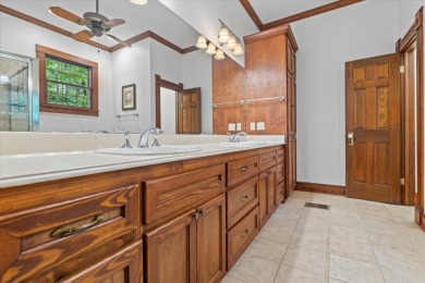 WATERFRONT HOME AT SPRING CREEK COUNTRY CLUB! - photo 15