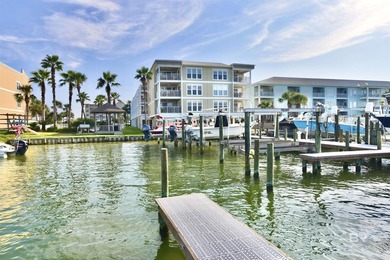 REDUCED 40K OWNER JUST LOWERED THIS RARE CONDO ON OLE RIVER WITH - photo 7