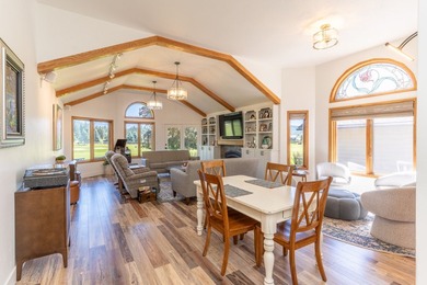 Eagle Bend Golf Community - Exquisitely Reimagined Residence - photo 8
