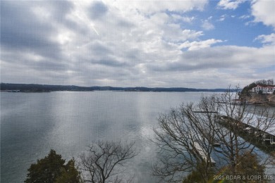 Lake Condo For Sale in Lake Ozark, Missouri