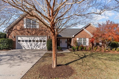 (private lake, pond, coastal) Home Active Under Contract in Wilmington North Carolina