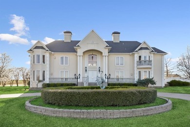 (private lake, pond, creek) Home For Sale in Gainesville Texas