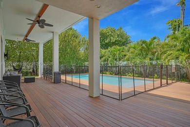 Stunning new construction two-story home in the heart of North - photo 11