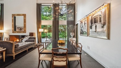 Welcome to a sanctuary in North Hills - a one-of-a-kind Frank - photo 11