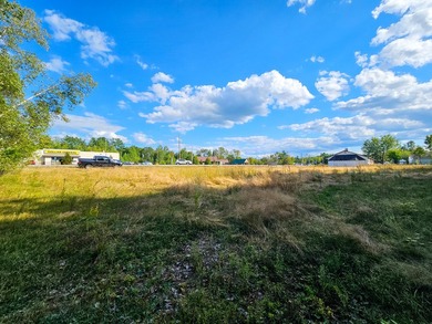 COMMERCIAL LOT WITH GREAT VISIBILITY AND HIGH TRAFFIC COUNT ON - photo 11