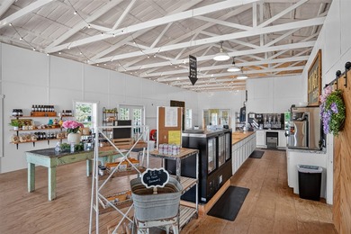 Endless Commercial Opportunities on 11 Acres - Just 7 Miles from - photo 11