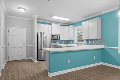 Some homes you have to imagine living in. This one, you can just - photo 12