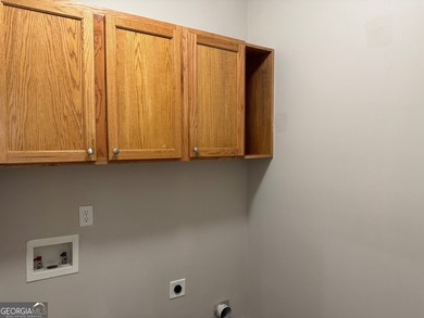 Welcome to this beautiful home located in the highly - photo 12