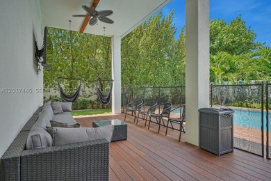 Stunning new construction two-story home in the heart of North - photo 12
