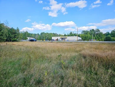 COMMERCIAL LOT WITH GREAT VISIBILITY AND HIGH TRAFFIC COUNT ON - photo 12