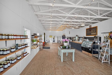 Endless Commercial Opportunities on 11 Acres - Just 7 Miles from - photo 12