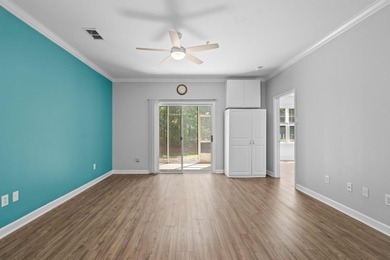 Some homes you have to imagine living in. This one, you can just - photo 13