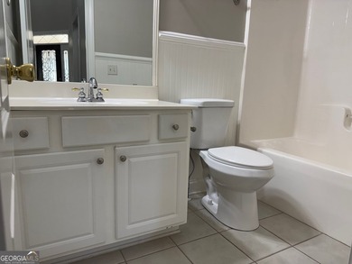 Welcome to this beautiful home located in the highly - photo 13