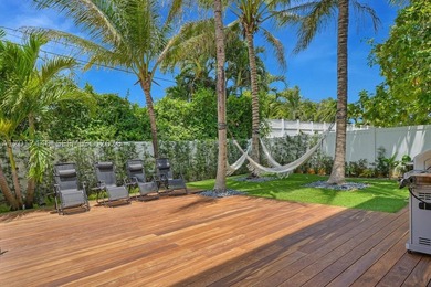 Stunning new construction two-story home in the heart of North - photo 13