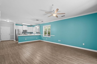 Some homes you have to imagine living in. This one, you can just - photo 14