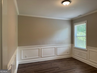Welcome to this beautiful home located in the highly - photo 14