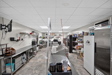 Endless Commercial Opportunities on 11 Acres - Just 7 Miles from - photo 14