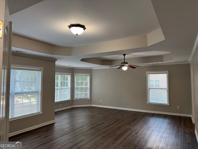 Welcome to this beautiful home located in the highly - photo 15