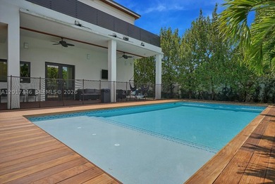 Stunning new construction two-story home in the heart of North - photo 15