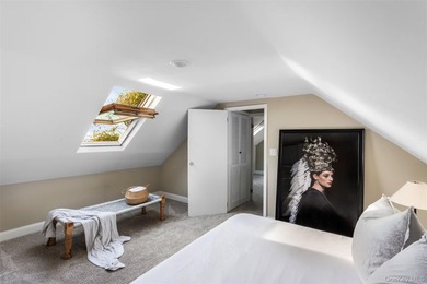 Welcome to The Swan House! Indulge in the serenity of being - photo 15