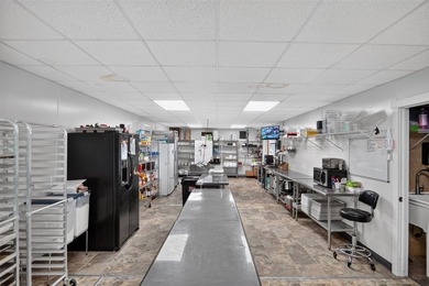 Endless Commercial Opportunities on 11 Acres - Just 7 Miles from - photo 15