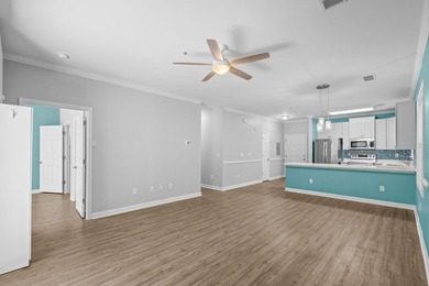 Some homes you have to imagine living in. This one, you can just - photo 16