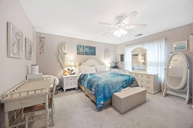 Welcome to 8 Maidencane-an inviting end-unit townhome in the - photo 16