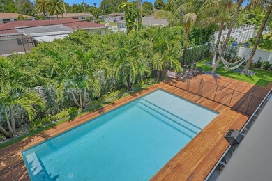 Stunning new construction two-story home in the heart of North - photo 16