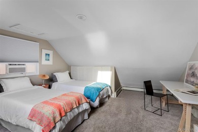 Welcome to The Swan House! Indulge in the serenity of being - photo 16