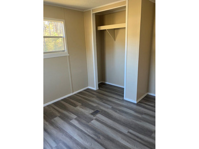This 1975 MH is being totally remodeled. New floors, ac/htg unit - photo 16