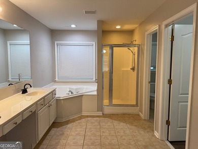 Welcome to this beautiful home located in the highly - photo 17