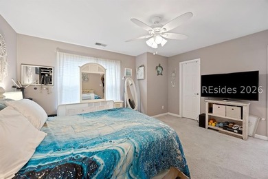 Welcome to 8 Maidencane-an inviting end-unit townhome in the - photo 17