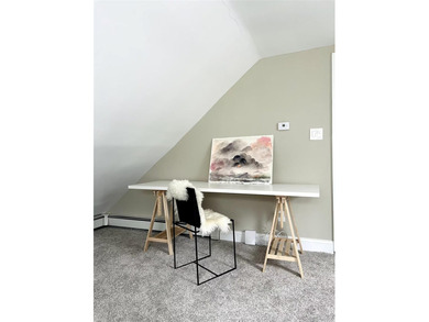 Welcome to The Swan House! Indulge in the serenity of being - photo 17