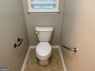Welcome to this beautiful home located in the highly - photo 18
