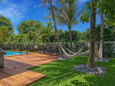 Stunning new construction two-story home in the heart of North - photo 18