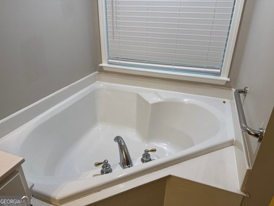 Welcome to this beautiful home located in the highly - photo 19