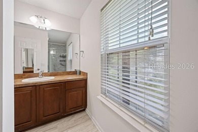 Welcome to 8 Maidencane-an inviting end-unit townhome in the - photo 19