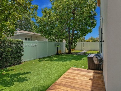 Stunning new construction two-story home in the heart of North - photo 19