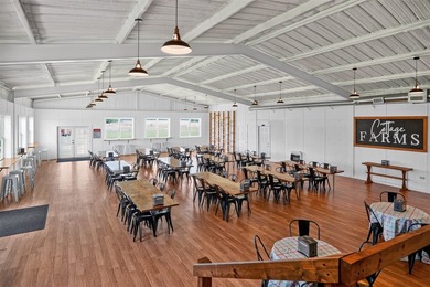 Endless Commercial Opportunities on 11 Acres - Just 7 Miles from - photo 19