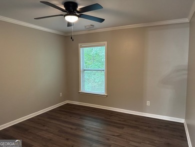 Welcome to this beautiful home located in the highly - photo 20