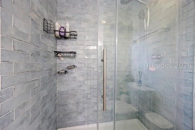 Welcome to 8 Maidencane-an inviting end-unit townhome in the - photo 20