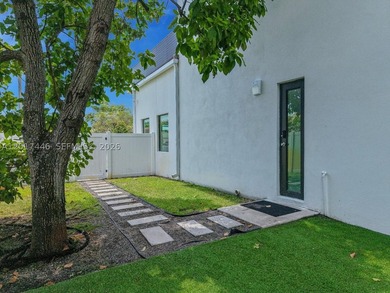 Stunning new construction two-story home in the heart of North - photo 20