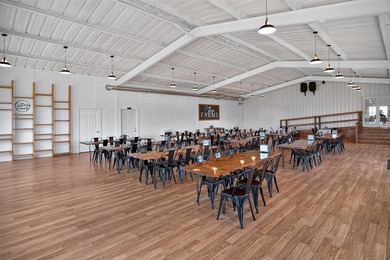 Endless Commercial Opportunities on 11 Acres - Just 7 Miles from - photo 20