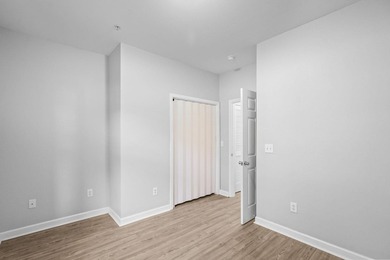 Some homes you have to imagine living in. This one, you can just - photo 21