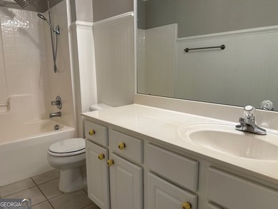 Welcome to this beautiful home located in the highly - photo 21