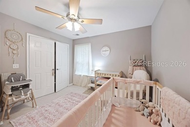 Welcome to 8 Maidencane-an inviting end-unit townhome in the - photo 21