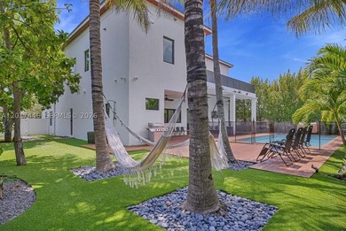 Stunning new construction two-story home in the heart of North - photo 21