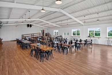 Endless Commercial Opportunities on 11 Acres - Just 7 Miles from - photo 21