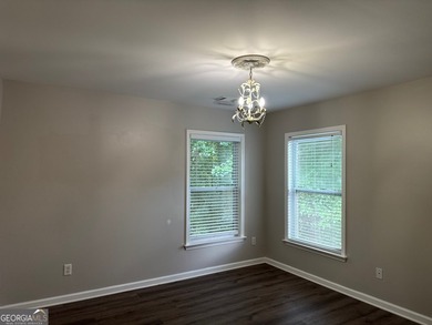 Welcome to this beautiful home located in the highly - photo 22